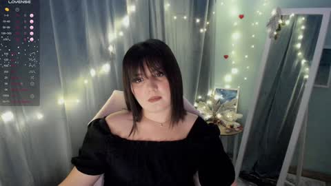 Jennie online show from January 12, 2025, 1:32 am