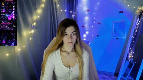 Jennie online show from January 16, 2025, 6:46 am