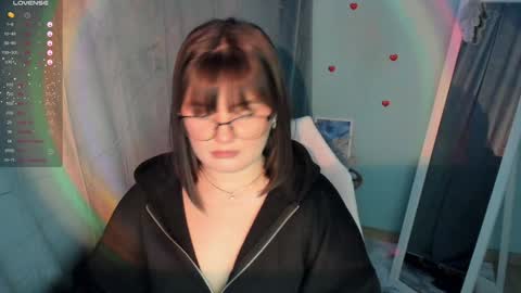 Jennie online show from January 22, 2025, 2:15 am