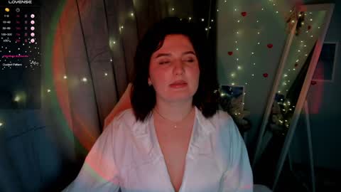 Jennie online show from January 28, 2025, 1:50 am