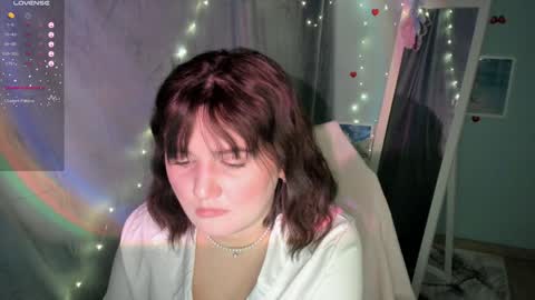 Jennie online show from February 6, 2025, 12:22 am