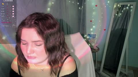 Jennie online show from February 8, 2025, 3:08 am