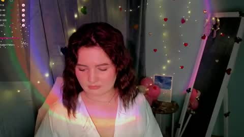 Jennie online show from February 18, 2025, 11:19 pm