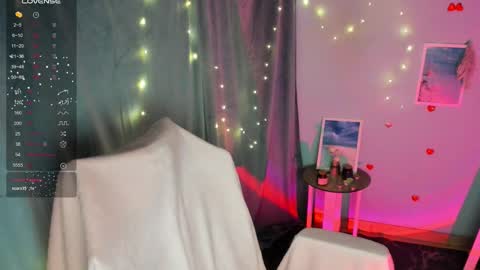 Jennie online show from September 8, 2025, 9:47 pm