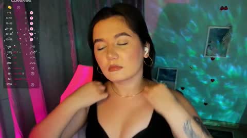 Jennie online show from September 14, 2025, 9:14 pm