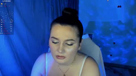 Jennie online show from October 1, 2025, 6:58 pm