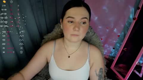 Jennie online show from January 11, 2026, 10:48 pm