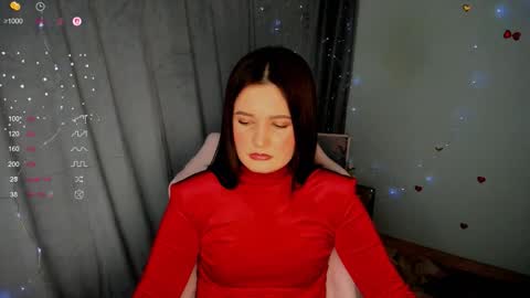 Jennie online show from February 7, 2026, 5:05 pm