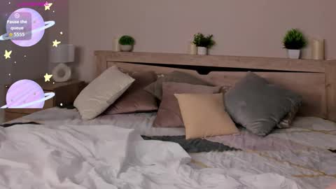 Jennie online show from December 21, 2025, 8:32 am