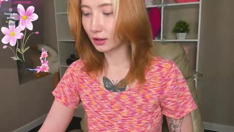 Jennie online show from January 15, 2026, 8:19 am