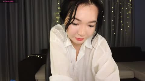 jennie_cutie online show from December 14, 2024, 12:33 am