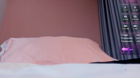 jennie_cutie online show from February 18, 2025, 12:59 am