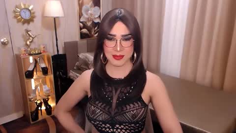 jenniegarcia online show from February 4, 2026, 4:57 pm