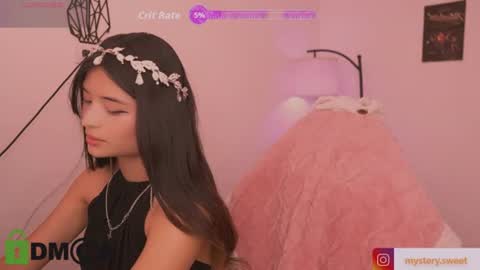Snapshot of jenniekim7777 chatting on July 2, 2026, 6:03 pm jennie online show from July 2, 2026, 6:03 pm