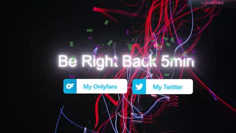 jennie online show from January 15, 2026, 4:39 am