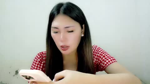 Snapshot of jenniethetg69 chatting on May 10, 2026, 2:33 pm jennie online show from May 10, 2026, 2:33 pm