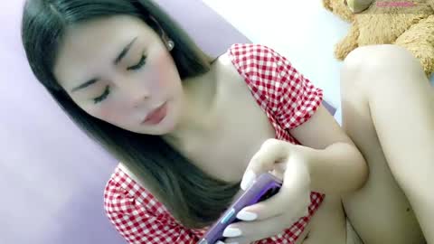 Snapshot of jenniethetg69 chatting on May 16, 2026, 11:57 pm jennie online show from May 16, 2026, 11:57 pm