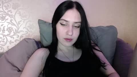 Helen online show from February 24, 2025, 10:36 pm