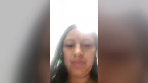 Snapshot of jennifer1217 chatting on July 17, 2026, 6:24 pm Jennifer1217 online show from July 17, 2026, 6:24 pm