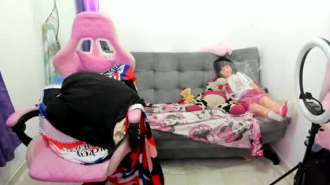 Snapshot of jennifer_bodyy0404 chatting on June 20, 2026, 9:17 pm jennifer_bodyy0404 online show from June 20, 2026, 9:17 pm