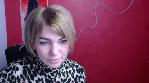 Snapshot of jennifer_cuttie chatting on January 8, 2026, 8:38 am Jennifer online show from January 8, 2026, 8:38 am