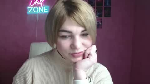 Snapshot of jennifer_cuttie chatting on January 9, 2026, 6:16 am Jennifer online show from January 9, 2026, 6:16 am