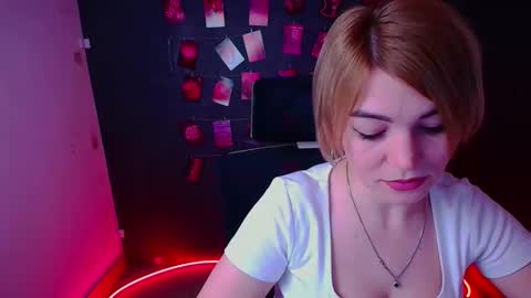 Snapshot of jennifer_cuttie chatting on January 15, 2026, 6:40 am Jennifer online show from January 15, 2026, 6:40 am