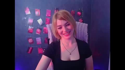 Jennifer online show from March 12, 2026, 6:52 am