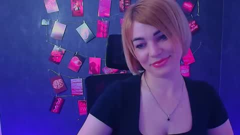 Jennifer online show from April 18, 2026, 11:47 am