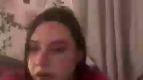 Snapshot of jennifer_robbie chatting on May 29, 2026, 10:13 am jennifer_robbie online show from May 29, 2026, 10:13 am