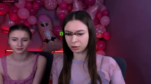 Snapshot of jennifer_sheil chatting on February 11, 2026, 10:31 am jennifer_sheil online show from February 11, 2026, 10:31 am