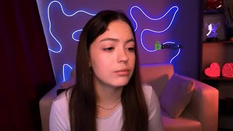 Snapshot of jennifer_sheil chatting on February 18, 2026, 12:34 pm jennifer_sheil online show from February 18, 2026, 12:34 pm