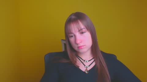 Jennifer online show from December 2, 2024, 6:20 am