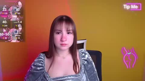 Jennifer online show from March 3, 2025, 6:37 am