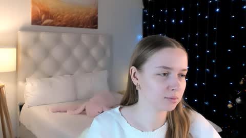 Jennifer online show from January 14, 2026, 12:22 pm