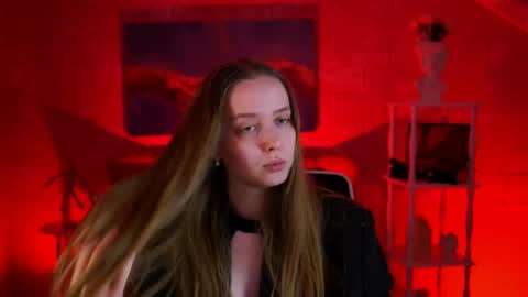 Snapshot of jennifergraces chatting on May 29, 2026, 6:39 pm Jennifer online show from May 29, 2026, 6:39 pm