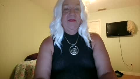 Snapshot of jennifergrayce chatting on July 29, 2026, 12:31 am jennifergrayce online show from July 29, 2026, 12:31 am
