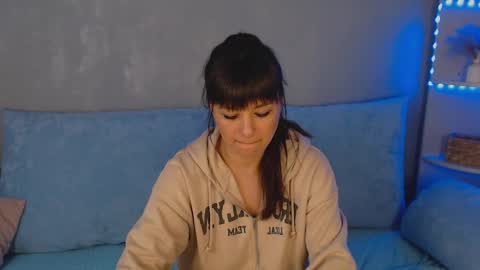 Snapshot of jenniferjay801880956088 chatting on December 7, 2024, 4:42 am jenniferjay801880956088 online show from December 7, 2024, 4:42 am