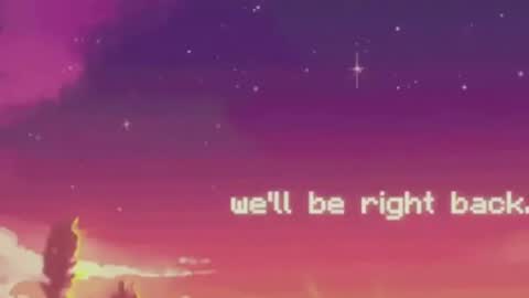 Snapshot of jenniferjay801880956088 chatting on December 30, 2024, 6:20 am jenniferjay801880956088 online show from December 30, 2024, 6:20 am