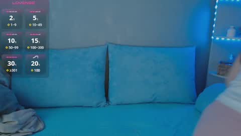 Snapshot of jenniferjay801880956088 chatting on February 9, 2025, 5:50 am jenniferjay801880956088 online show from February 9, 2025, 5:50 am