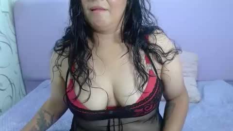 Snapshot of jenniferlondonx chatting on May 28, 2026, 9:34 pm JenniferLondonX online show from May 28, 2026, 9:34 pm