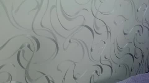Snapshot of jenniferlondonx chatting on May 29, 2026, 9:40 am JenniferLondonX online show from May 29, 2026, 9:40 am