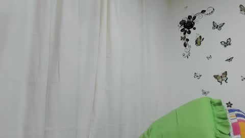 jenniferloveyou online show from December 1, 2024, 9:59 pm