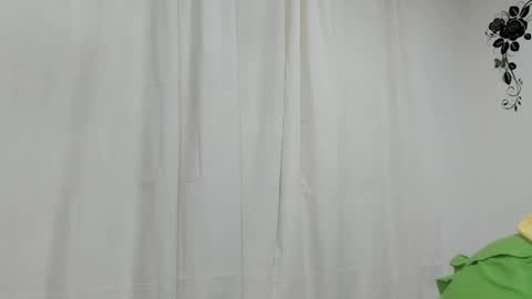 jenniferloveyou online show from December 2, 2024, 8:11 pm