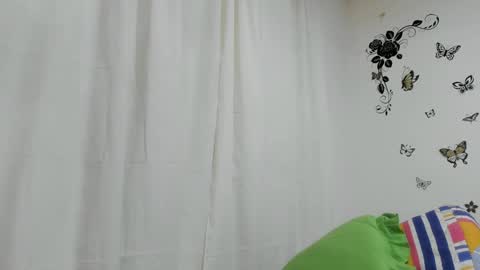 jenniferloveyou online show from December 3, 2024, 8:17 pm