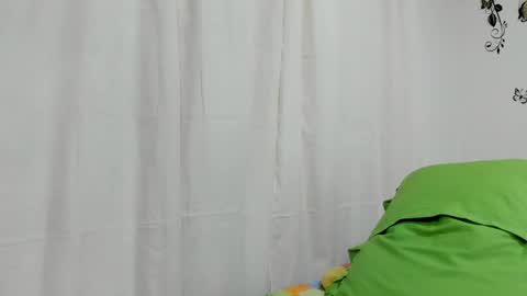 jenniferloveyou online show from December 9, 2024, 1:07 am