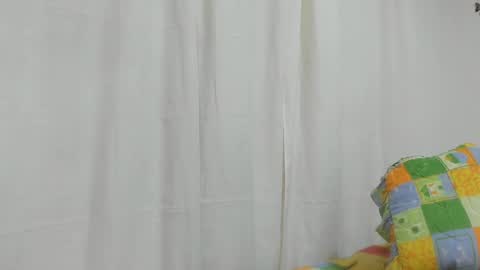 jenniferloveyou online show from December 15, 2024, 3:02 am