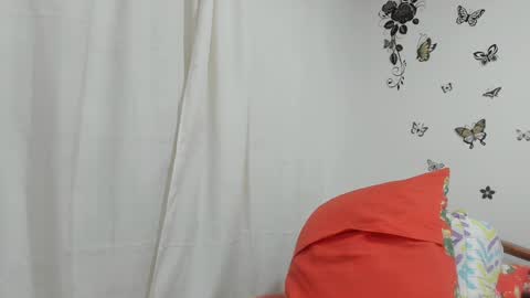 jenniferloveyou online show from February 7, 2025, 9:15 pm