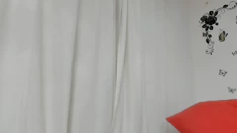 jenniferloveyou online show from March 6, 2025, 8:37 pm