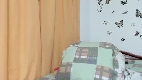 jenniferloveyou online show from December 21, 2025, 4:25 pm